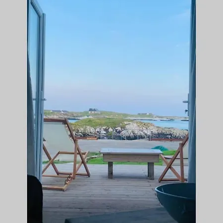 度假居 Dolan Pier *