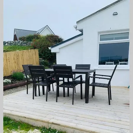 Dolan Pier 度假居 巴利康尼利