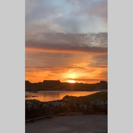 Dolan Pier 度假居 *
